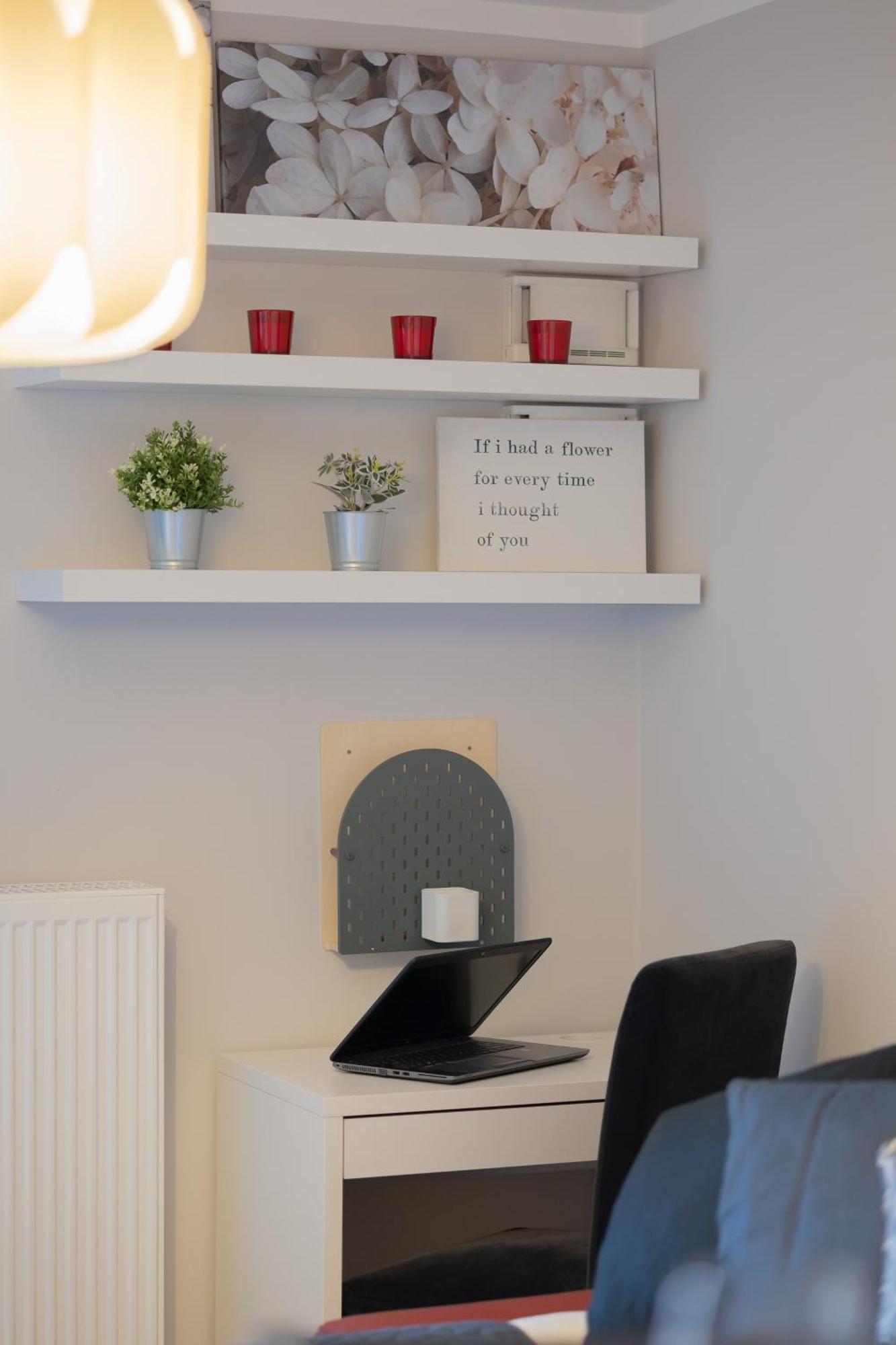 Warsaw Praga Kokoryczki Apartments With Parking By Noclegi Renters Exterior photo